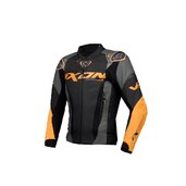 IXON - Bunda Vortex 3 / orange